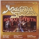 Various - Burt Sugarman's The Midnight Special: 1974