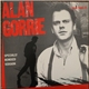 Alan Gorrie - I Can Take It (Specially Remixed Version)