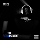 Trizz - The Basement