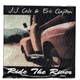 J.J. Cale, Eric Clapton - Ride The River