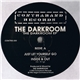 The Darkroom - The Darkroom EP