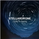 Stellardrone - Light Years