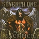 Seventh One - Sacrifice