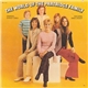 The Partridge Family - The World Of The Partridge Family