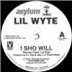 Lil Wyte Feat. Lil Flip - I Sho Will (Remix)