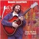 Dennis Locorriere - One Of The Lucky Ones