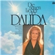 Dalida - Die Neuen Lieder Der Dalida