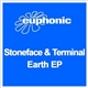 Stoneface & Terminal - Earth EP