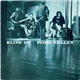 Blow Up - Pool Valley