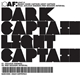 Dark Captain Light Captain - Jealous Enemies / Mid-Session Interval