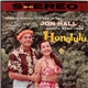 Jon Hall - Jon Hall Directs Music From Honolulu