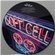 Soft Cell - Club Remixes EP 2018