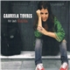 Gabriela Torres - No Tan Distinta