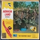 Indigenous Australians - Arnhem Land Volume 2: Authentic Australian Aboriginal Songs And Dances