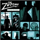 The Zutons - You Will You Won't...