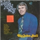 Big John Hall - I Don't Know Why