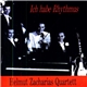 Helmut Zacharias Quartett - Ich Habe Rhythmus