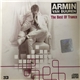 Armin van Buuren - The Best Of Trance