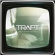 Trapt - Only Through The Pain