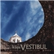 Klapa Vestibul - Traditional Dalmatian Songs