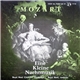 Mozart - Boyd Neel, The Boyd Neel Chamber Orchestra - Eine Kleine Nachtmusik
