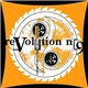 Various - Revolution No. 9 (A Tribute To The Beatles In Aid Of Cambodia)