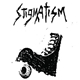Stigmatism - Promo Tape