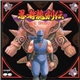 Various - Ninja Ryukenden -G.S.M. TECMO 1-