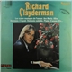 Richard Clayderman - Volume 4