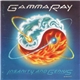 Gamma Ray - Insanity And Genius