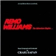 Craig Safan - Remo Williams - The Adventure Begins... (Original Motion Picture Soundtrack)