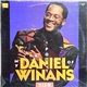 Daniel Winans - My Point Of View