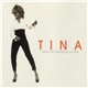 Tina - When The Heartache Is Over