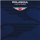 Rolasoul - Lost In Power