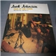Jack Johnson - Talk Of The Town