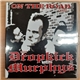Dropkick Murphys - On The Road With The Dropkick Murphys
