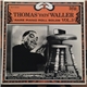Thomas 'Fats' Waller - Rare Piano Roll Solos Vol. 3