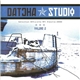 Various - Datcha Studio Volume 2