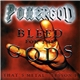 Powergod - Bleed For The Gods - That's Metal - Lesson I