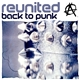 ReUnited - Back To Punk