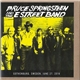 Bruce Springsteen And The E Street Band - Gothenburg, Sweden, June 27, 2016