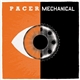 Pacer - Mechanical