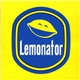Lemonator - Yellow