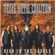 Texas Hippie Coalition - High In The Saddle