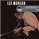 Lee Morgan - Jazz Profile: Lee Morgan
