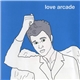 Love Arcade - Love Arcade