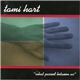 Tami Hart - What Passed Between Us