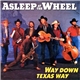 Asleep At The Wheel - Way Down Texas Way