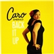 Caro Emerald - Back It Up