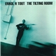 Errol H. Tout - The Tilting Room